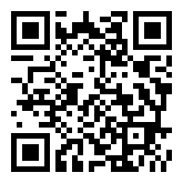 https://www.zhichengcha.com/newspage/a2491.html