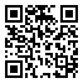 https://www.zhichengcha.com/newspage/a24910.html