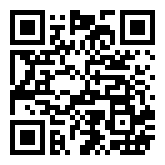 https://www.zhichengcha.com/newspage/a24911.html