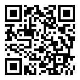 https://www.zhichengcha.com/newspage/a24912.html