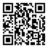 https://www.zhichengcha.com/newspage/a24913.html