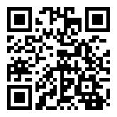 https://www.zhichengcha.com/newspage/a24915.html