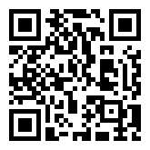 https://www.zhichengcha.com/newspage/a24917.html