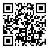 https://www.zhichengcha.com/newspage/a24919.html