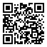 https://www.zhichengcha.com/newspage/a24920.html