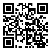 https://www.zhichengcha.com/newspage/a24921.html