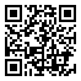 https://www.zhichengcha.com/newspage/a24925.html