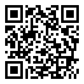 https://www.zhichengcha.com/newspage/a24927.html