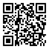 https://www.zhichengcha.com/newspage/a24928.html