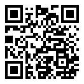 https://www.zhichengcha.com/newspage/a24929.html