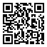 https://www.zhichengcha.com/newspage/a24931.html