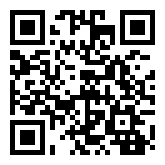 https://www.zhichengcha.com/newspage/a24933.html