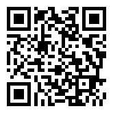 https://www.zhichengcha.com/newspage/a24934.html