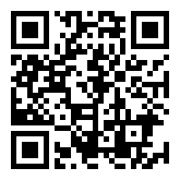 https://www.zhichengcha.com/newspage/a24937.html