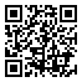https://www.zhichengcha.com/newspage/a24938.html