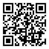 https://www.zhichengcha.com/newspage/a24939.html