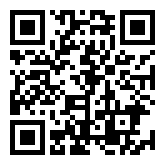 https://www.zhichengcha.com/newspage/a24940.html
