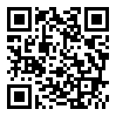 https://www.zhichengcha.com/newspage/a24941.html