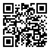 https://www.zhichengcha.com/newspage/a24942.html