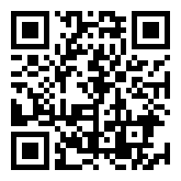https://www.zhichengcha.com/newspage/a24943.html