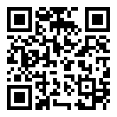 https://www.zhichengcha.com/newspage/a24944.html