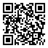 https://www.zhichengcha.com/newspage/a24945.html