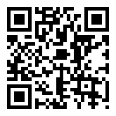 https://www.zhichengcha.com/newspage/a24947.html