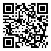 https://www.zhichengcha.com/newspage/a24948.html