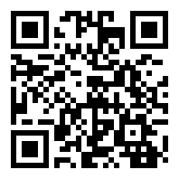 https://www.zhichengcha.com/newspage/a24949.html