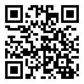 https://www.zhichengcha.com/newspage/a24951.html
