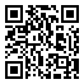 https://www.zhichengcha.com/newspage/a24952.html