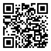 https://www.zhichengcha.com/newspage/a24954.html