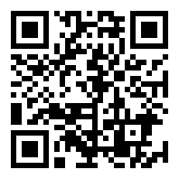 https://www.zhichengcha.com/newspage/a24955.html
