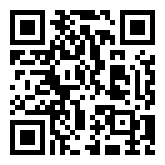 https://www.zhichengcha.com/newspage/a24956.html
