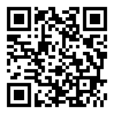 https://www.zhichengcha.com/newspage/a24957.html