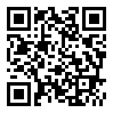 https://www.zhichengcha.com/newspage/a24958.html