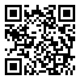https://www.zhichengcha.com/newspage/a2496.html