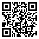 https://www.zhichengcha.com/newspage/a24960.html