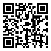 https://www.zhichengcha.com/newspage/a24961.html