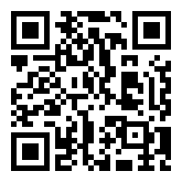 https://www.zhichengcha.com/newspage/a24962.html