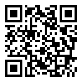 https://www.zhichengcha.com/newspage/a24963.html