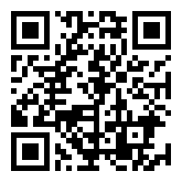 https://www.zhichengcha.com/newspage/a24965.html