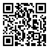 https://www.zhichengcha.com/newspage/a24966.html