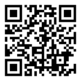 https://www.zhichengcha.com/newspage/a24968.html