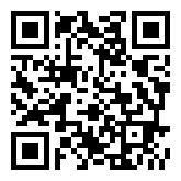 https://www.zhichengcha.com/newspage/a24969.html