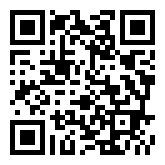 https://www.zhichengcha.com/newspage/a24972.html