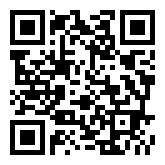 https://www.zhichengcha.com/newspage/a24973.html