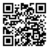 https://www.zhichengcha.com/newspage/a24974.html