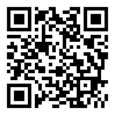 https://www.zhichengcha.com/newspage/a24975.html