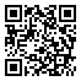 https://www.zhichengcha.com/newspage/a24976.html